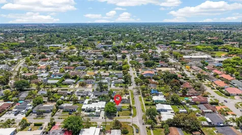 10055 SW 52nd Terrace Miami FL 33165