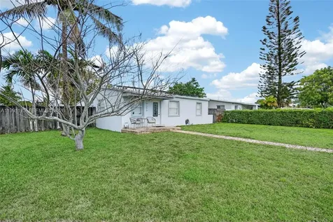 10055 SW 52nd Terrace Miami FL 33165