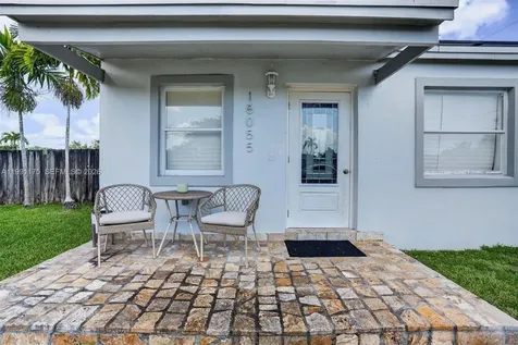 10055 SW 52nd Terrace Miami FL 33165