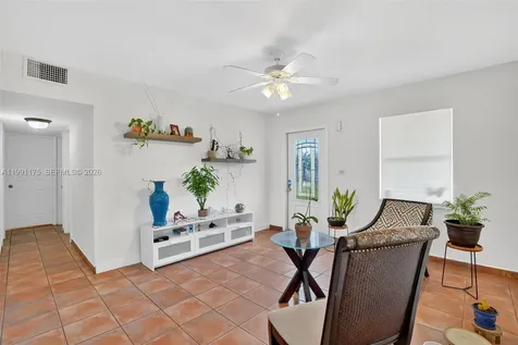 10055 SW 52nd Terrace Miami FL 33165