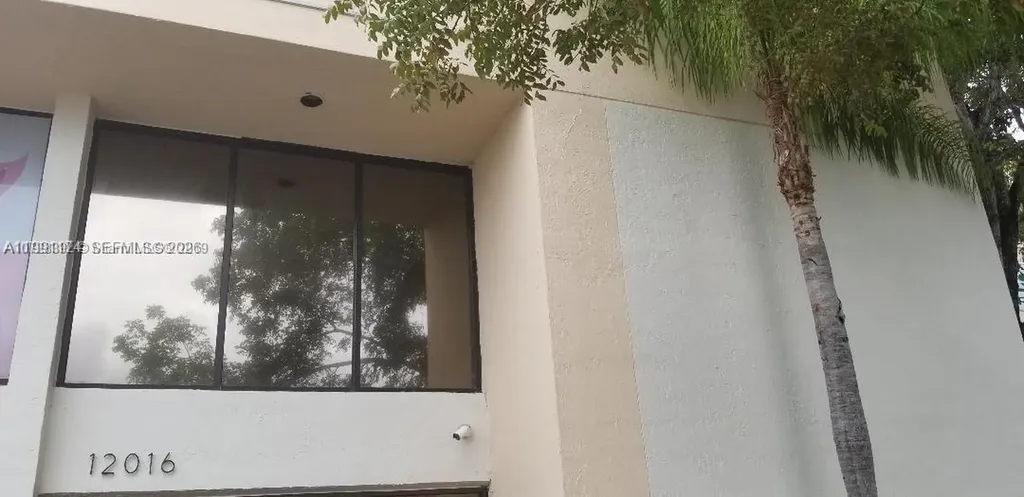12016 SW 132nd Court Miami FL 33186