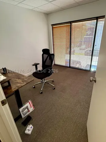 12016 SW 132nd Court Miami FL 33186