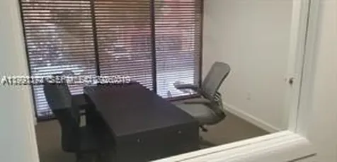 12016 SW 132nd Court Miami FL 33186