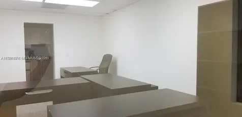 12016 SW 132nd Court Miami FL 33186