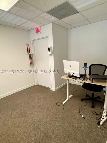 12016 SW 132nd Court Miami FL 33186