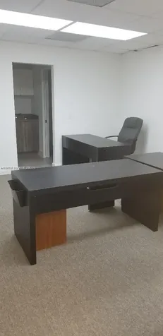 12016 SW 132nd Court Miami FL 33186