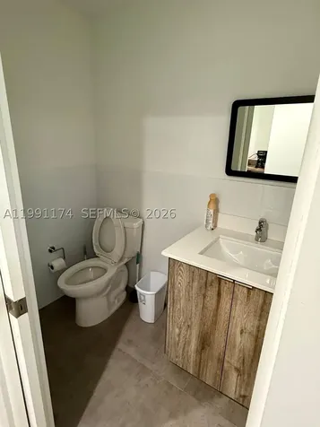 12016 SW 132nd Court Miami FL 33186
