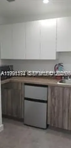 12016 SW 132nd Court Miami FL 33186