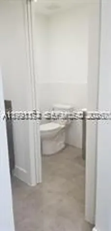 12016 SW 132nd Court Miami FL 33186