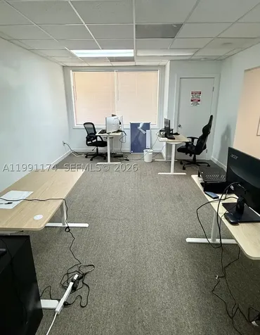 12016 SW 132nd Court Miami FL 33186