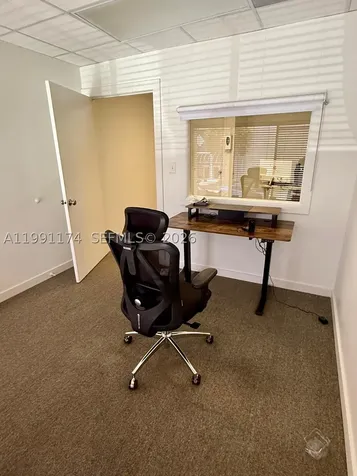 12016 SW 132nd Court Miami FL 33186