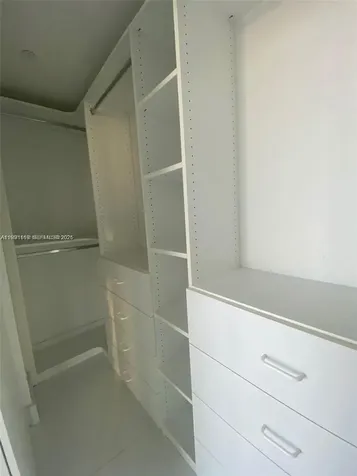 495 Brickell Avenue Miami FL 33131
