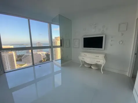 495 Brickell Avenue Miami FL 33131
