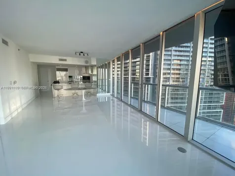 495 Brickell Avenue Miami FL 33131