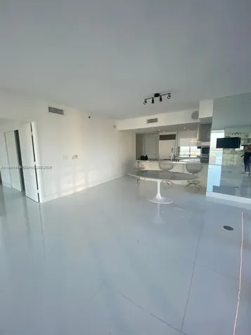 495 Brickell Avenue Miami FL 33131