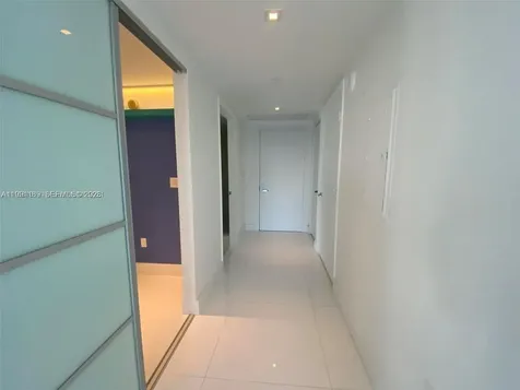 495 Brickell Avenue Miami FL 33131