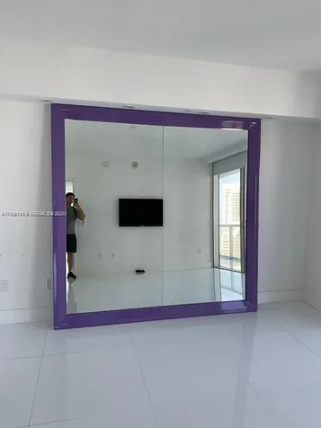 495 Brickell Avenue Miami FL 33131