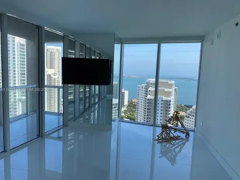 495 Brickell Avenue Miami FL 33131