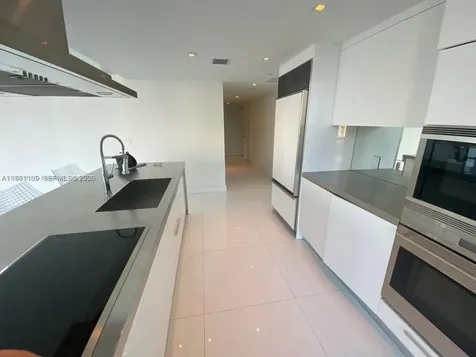 495 Brickell Avenue Miami FL 33131