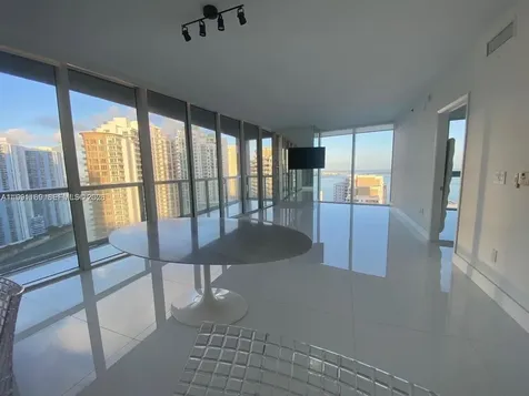 495 Brickell Avenue Miami FL 33131
