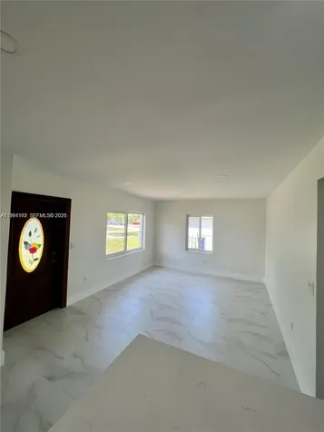 5970 SW 46th Street Miami FL 33155