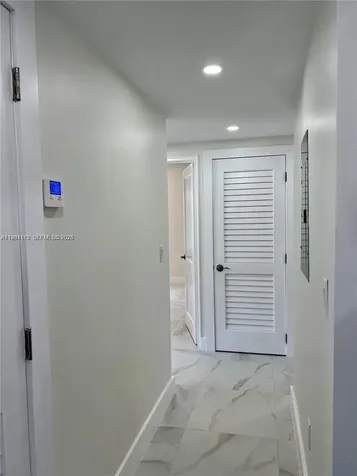 5970 SW 46th Street Miami FL 33155