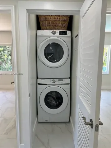 5970 SW 46th Street Miami FL 33155