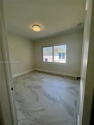 5970 SW 46th Street Miami FL 33155