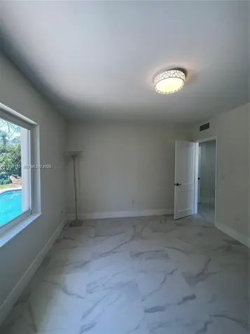 5970 SW 46th Street Miami FL 33155
