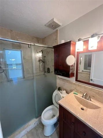 5970 SW 46th Street Miami FL 33155