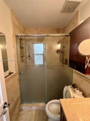 5970 SW 46th Street Miami FL 33155