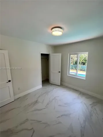5970 SW 46th Street Miami FL 33155
