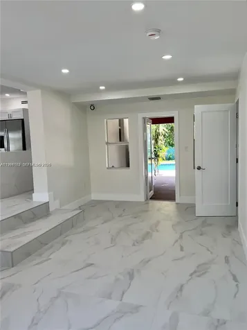 5970 SW 46th Street Miami FL 33155