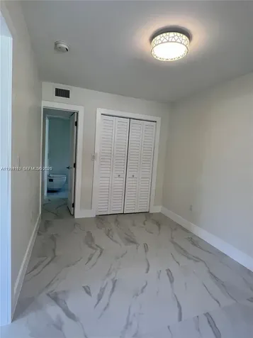 5970 SW 46th Street Miami FL 33155