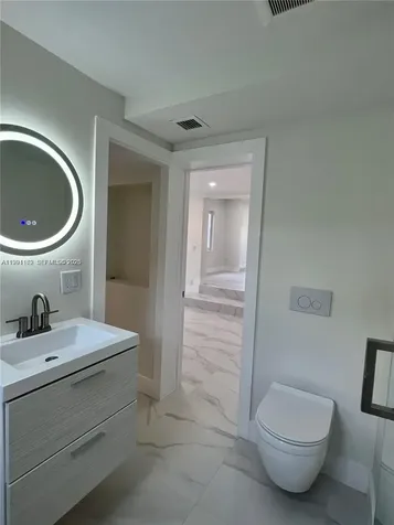5970 SW 46th Street Miami FL 33155