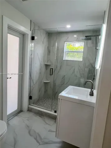 5970 SW 46th Street Miami FL 33155