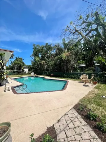 5970 SW 46th Street Miami FL 33155