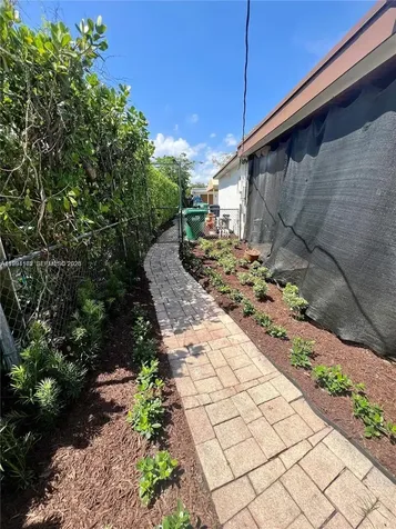 5970 SW 46th Street Miami FL 33155