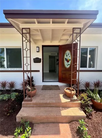5970 SW 46th Street Miami FL 33155