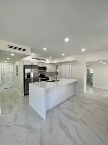 5970 SW 46th Street Miami FL 33155