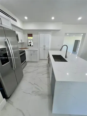 5970 SW 46th Street Miami FL 33155