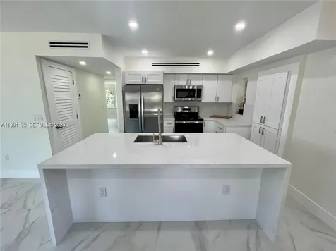 5970 SW 46th Street Miami FL 33155