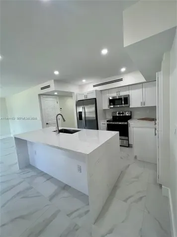 5970 SW 46th Street Miami FL 33155