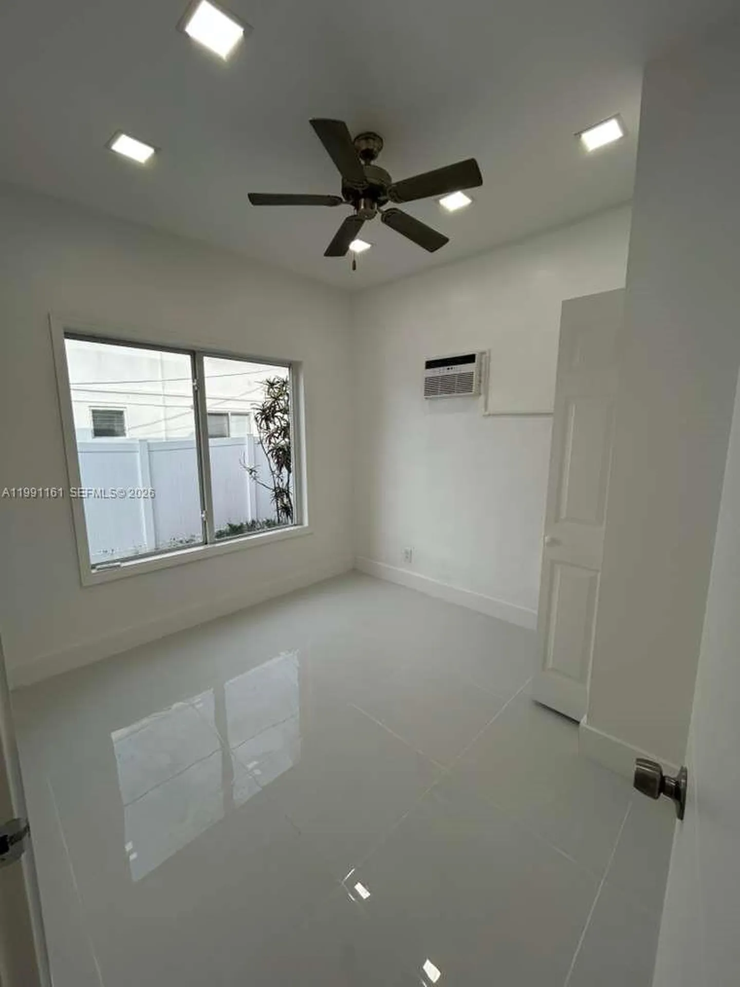 2242 Polk Street Hollywood FL 33020