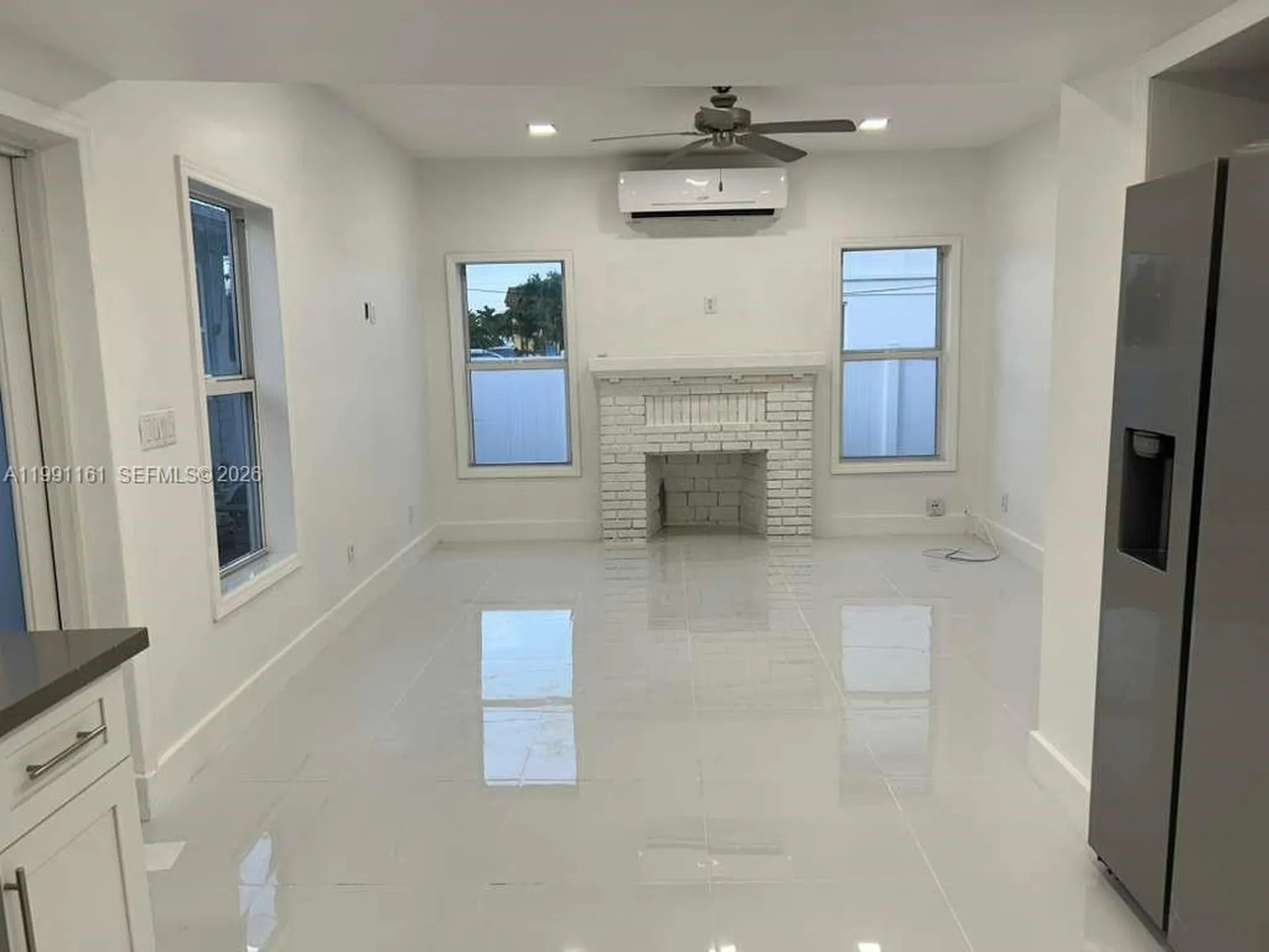 2242 Polk Street Hollywood FL 33020