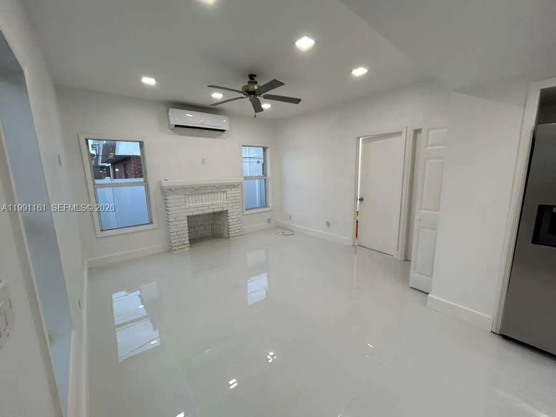 2242 Polk Street Hollywood FL 33020