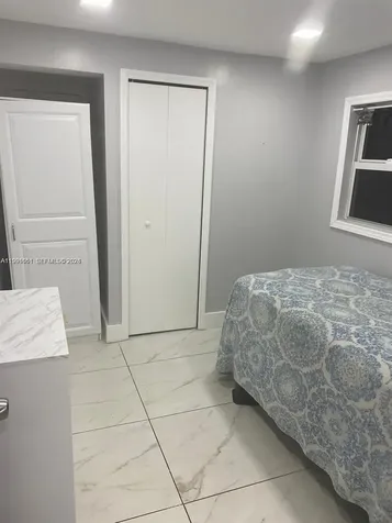 2242 Polk Street Hollywood FL 33020