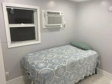 2242 Polk Street Hollywood FL 33020