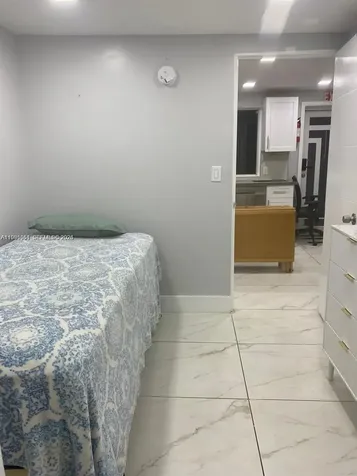 2242 Polk Street Hollywood FL 33020