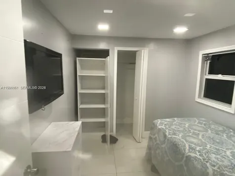 2242 Polk Street Hollywood FL 33020